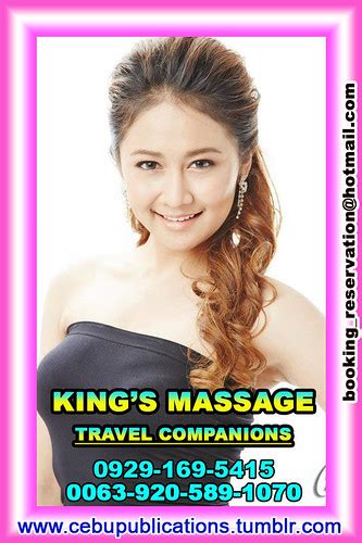 euro escort|Escort Philippines .